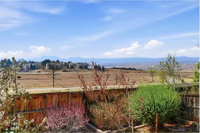 1425 W 12th Ave, Broomfield, CO 80020 - Photo 15