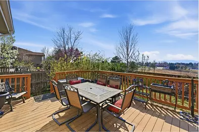 1425 W 12th Ave, Broomfield, CO 80020 - Photo 5