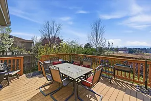 1425 W 12th Ave, Broomfield, CO 80020 - Photo 5