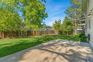 1512 Shadow Mountain Ct, Fort Collins, CO 80525 - Photo 27