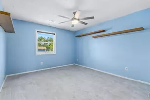 1512 Shadow Mountain Ct, Fort Collins, CO 80525 - Photo 21