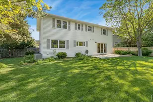 1512 Shadow Mountain Ct, Fort Collins, CO 80525 - Photo 29