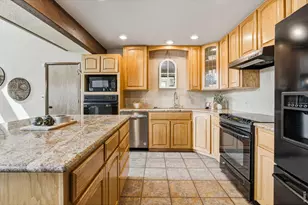 722 Sophie St, Berthoud, CO 80513 - Photo 17