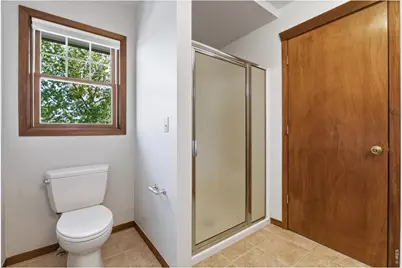 722 Sophie St, Berthoud, CO 80513 - Photo 33