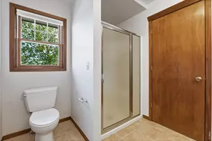 722 Sophie St, Berthoud, CO 80513 - Photo 33