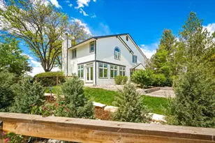 722 Sophie St, Berthoud, CO 80513 - Photo 41