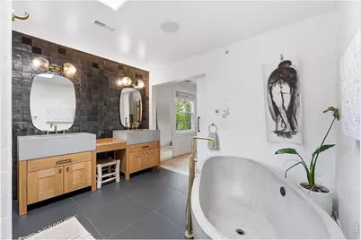 4795 Jay Rd, Boulder, CO 80301 - Photo 21