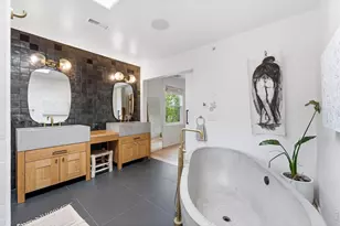 4795 Jay Rd, Boulder, CO 80301 - Photo 21