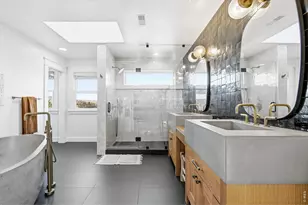 4795 Jay Rd, Boulder, CO 80301 - Photo 19