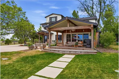 4795 Jay Rd, Boulder, CO 80301 - Photo 31