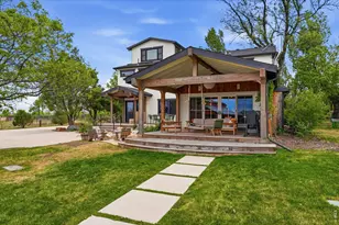 4795 Jay Rd, Boulder, CO 80301 - Photo 31