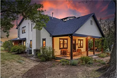 4795 Jay Rd, Boulder, CO 80301 - Photo 3