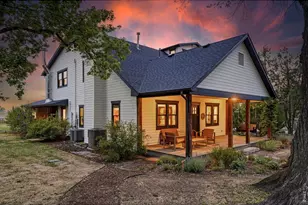 4795 Jay Rd, Boulder, CO 80301 - Photo 3