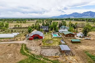 4795 Jay Rd, Boulder, CO 80301 - Photo 41