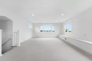 4795 Jay Rd, Boulder, CO 80301 - Photo 27