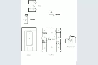 4795 Jay Rd, Boulder, CO 80301 - Photo 49