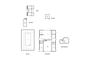 4795 Jay Rd, Boulder, CO 80301 - Photo 49