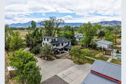 4795 Jay Rd, Boulder, CO 80301 - Photo 43