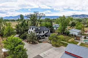 4795 Jay Rd, Boulder, CO 80301 - Photo 43