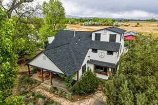 4795 Jay Rd, Boulder, CO 80301 - Photo 1