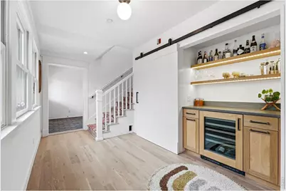 4795 Jay Rd, Boulder, CO 80301 - Photo 15