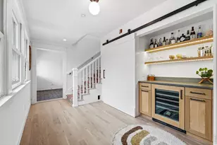 4795 Jay Rd, Boulder, CO 80301 - Photo 15