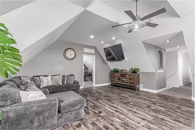 1451 Red Fox Cir, Severance, CO 80550 - Photo 25