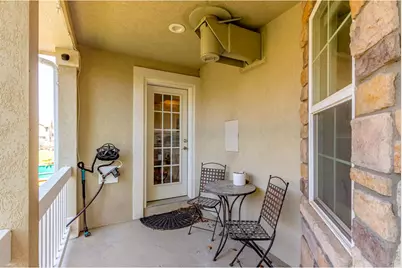 1451 Red Fox Cir, Severance, CO 80550 - Photo 5