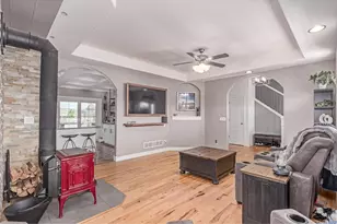 1451 Red Fox Cir, Severance, CO 80550 - Photo 7