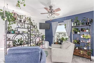 1451 Red Fox Cir, Severance, CO 80550 - Photo 23