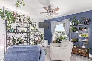 1451 Red Fox Cir, Severance, CO 80550 - Photo 23