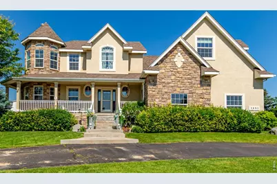 1451 Red Fox Cir, Severance, CO 80550 - Photo 1