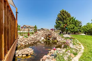 1451 Red Fox Cir, Severance, CO 80550 - Photo 41