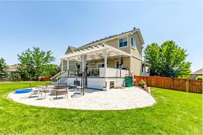 1451 Red Fox Cir, Severance, CO 80550 - Photo 37