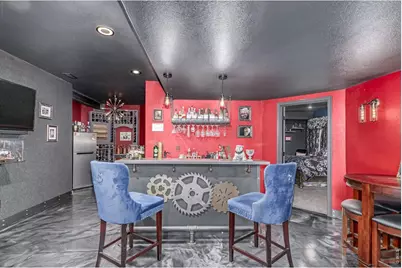 1451 Red Fox Cir, Severance, CO 80550 - Photo 29