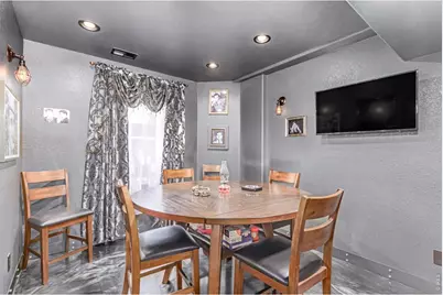 1451 Red Fox Cir, Severance, CO 80550 - Photo 31