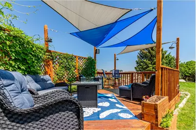 1451 Red Fox Cir, Severance, CO 80550 - Photo 43