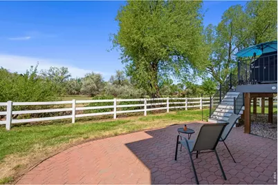 643 Teal Cir, Longmont, CO 80503 - Photo 25
