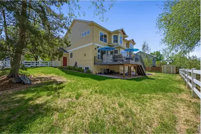 643 Teal Cir, Longmont, CO 80503 - Photo 27