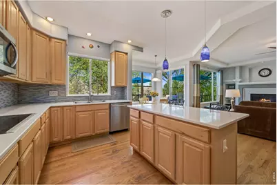 643 Teal Cir, Longmont, CO 80503 - Photo 7