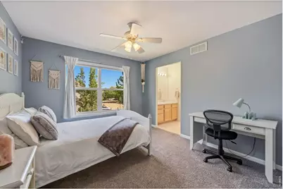 643 Teal Cir, Longmont, CO 80503 - Photo 17