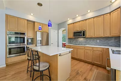 643 Teal Cir, Longmont, CO 80503 - Photo 5