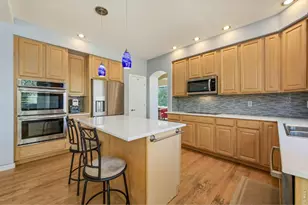 643 Teal Cir, Longmont, CO 80503 - Photo 5