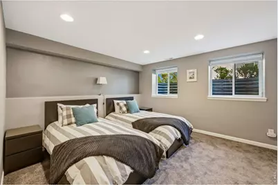 643 Teal Cir, Longmont, CO 80503 - Photo 23