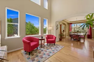 643 Teal Cir, Longmont, CO 80503 - Photo 3