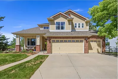 643 Teal Cir, Longmont, CO 80503 - Photo 1