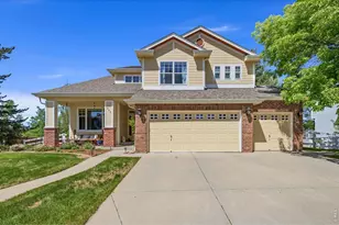 643 Teal Cir, Longmont, CO 80503 - Photo 1