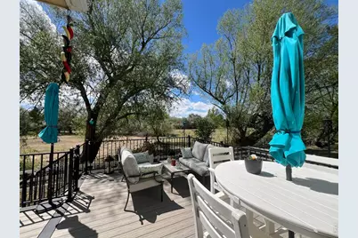 643 Teal Cir, Longmont, CO 80503 - Photo 29