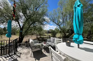 643 Teal Cir, Longmont, CO 80503 - Photo 29