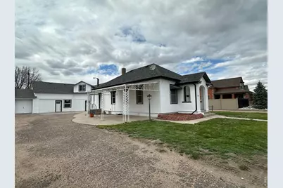 430 S Front St, Sterling, CO 80751 - Photo 3